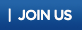 Join Us
