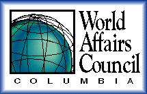 Columbia World Affairs Council